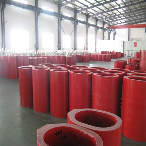 越秀SCB10-30KVA干式变压器
