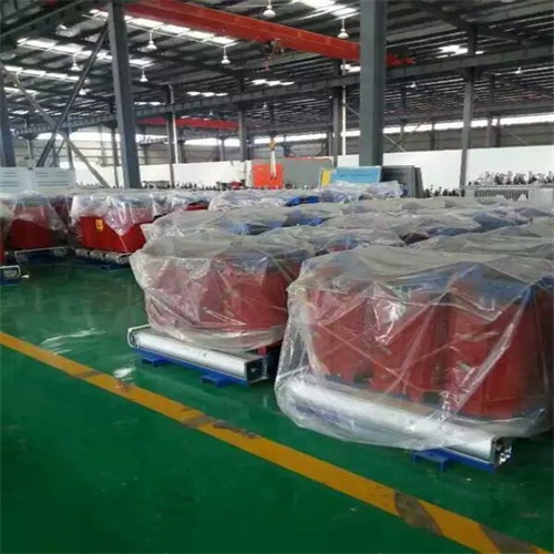 SCB14-1600kVA 干式变压器 二级能效环保越秀越秀越秀干式变压器生产厂家 SCB14-1600kVA 越秀越秀越秀干式变压器 二级能效环保越秀越秀越秀干式变压器生产厂家