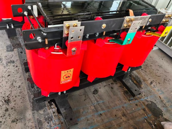 大容量干式变压器 1250kVA‑2500kVA越秀越秀越秀干式变压器 大容量越秀越秀越秀干式变压器 1250kVA‑2500kVA越秀越秀越秀干式变压器